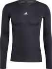 Techfit Compression Training Long Sleeve T-shirt Men