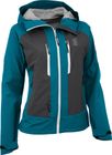 Andermatt - Megatexjacke 3 Layer
