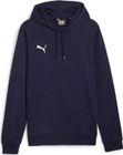 Teamgoal Casuals Hoody