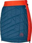 Warm Up Primaloft Skirt Women