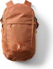 Mente 32L Daypack
