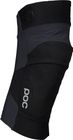 Oseus VPD Knee