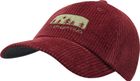 Setter Cap