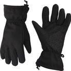 MAN Softshell Gloves