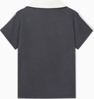 Train Sporting Club W Polo SS - Train Sporting Club W Polo SS