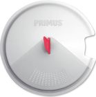 Primetech Lid S 1.3L