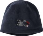 Wilderness Beanie K