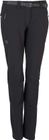 Darkstone Pant