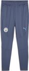 Mcfc Training Pants