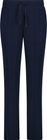 Woman Long Pant