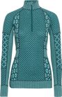 Smekker Half-Zip