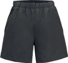 Bike Commute Shorts W