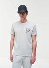 Mens T-shirt