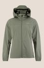 ADV Essence Hydro Jacket Women