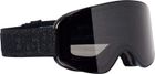 Protégé Ski Goggle