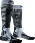 Ski Rider 4.0 Women