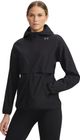 Velociti Storm Jacket