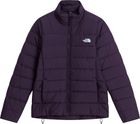 Womens Aconcagua Jacket