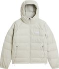 Mens Hydrenalite Down Hoodie