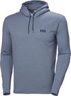 Verglas Light Hoodie
