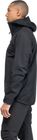 Essentials 3L Shell Jacket Men