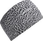 Unisex Mer 200 Oasis Headband Flock AOP