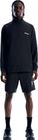 Wavertree Half Zip AM