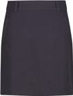 Woman Skirt 2 IN 1