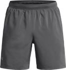Launch 7'' Shorts