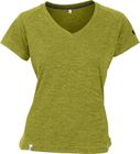 Ridnaun Fresh - 1/2 T-shirt m. Print