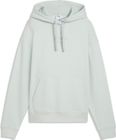 Essentials Elevated Comfort Hoodie FL