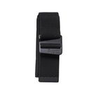Allround Hiking Belt