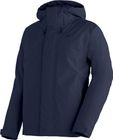 Elite Warm Men