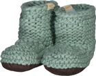Yumasi Shoes