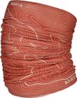Multicol Topographic