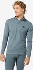M TUNDRA175 Toni 1/4 Zip