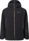 Orion Gore-tex Jacket