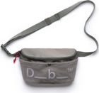Hauler Sling Bag 3L