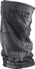 Chamonix Neckwarmer