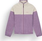 Pipoa Youth Fleece