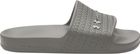 Armr Slide Lite