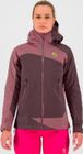 Marmolada W Jacket