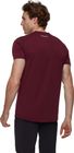 Trovat T-shirt Men Logo