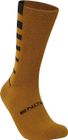Coolmax Stripe Socks (twin Pack)