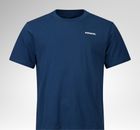 Presset Tee