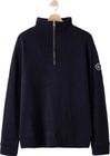 Bosse T-neck WP