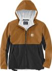 Monterey Jacket
