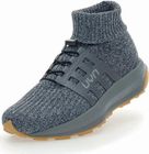 Woman Uynner Hero Shoes