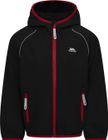 Belmoon - Unisex Softshell