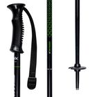 Greenline Mamba Pole Junior, Green, 1000